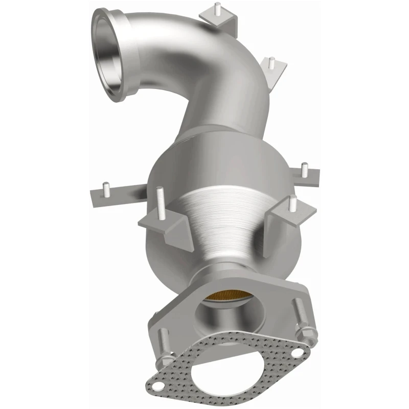 magnaflow_21-697-67974951dafc8
