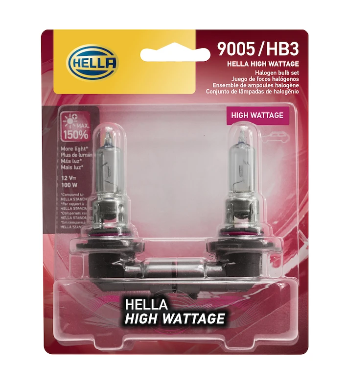 hella_9005%20100WTB-67976e33bdb11