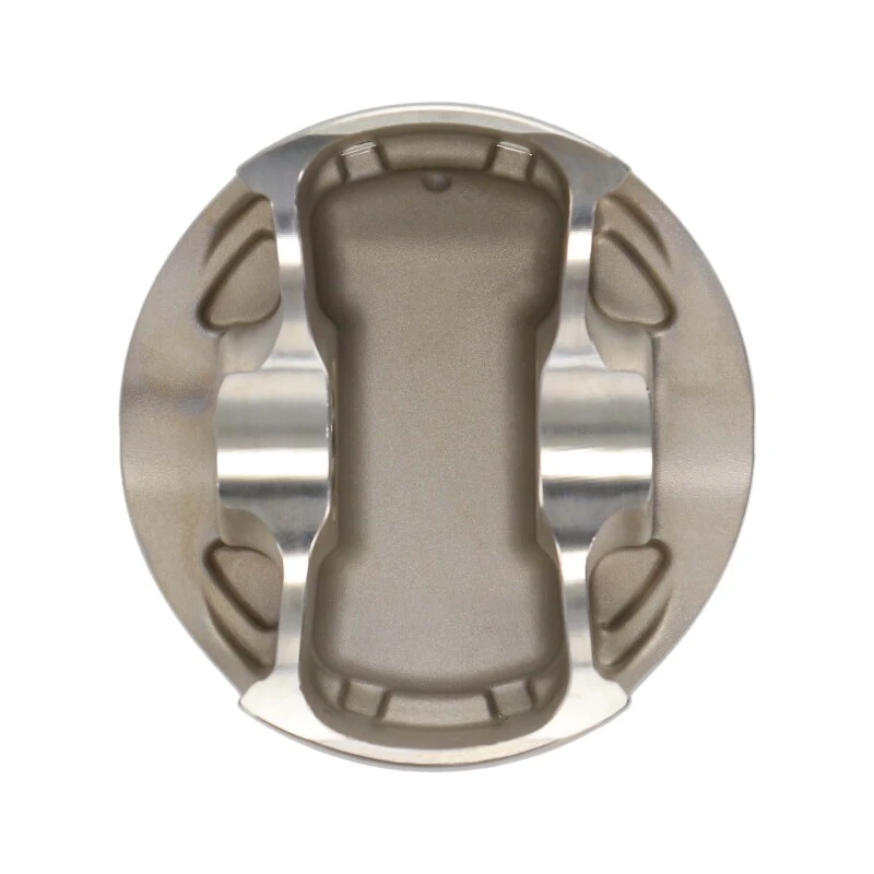 Wiseco Tracker Series HD TC88-97cid 101 CR Piston Kit