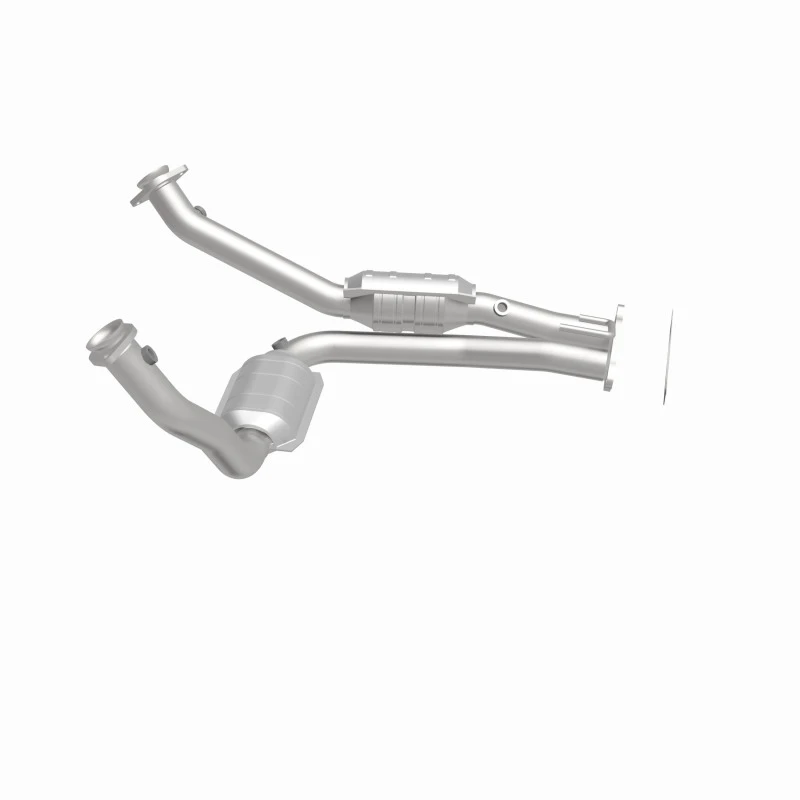 magnaflow_454030-67939b80a86af