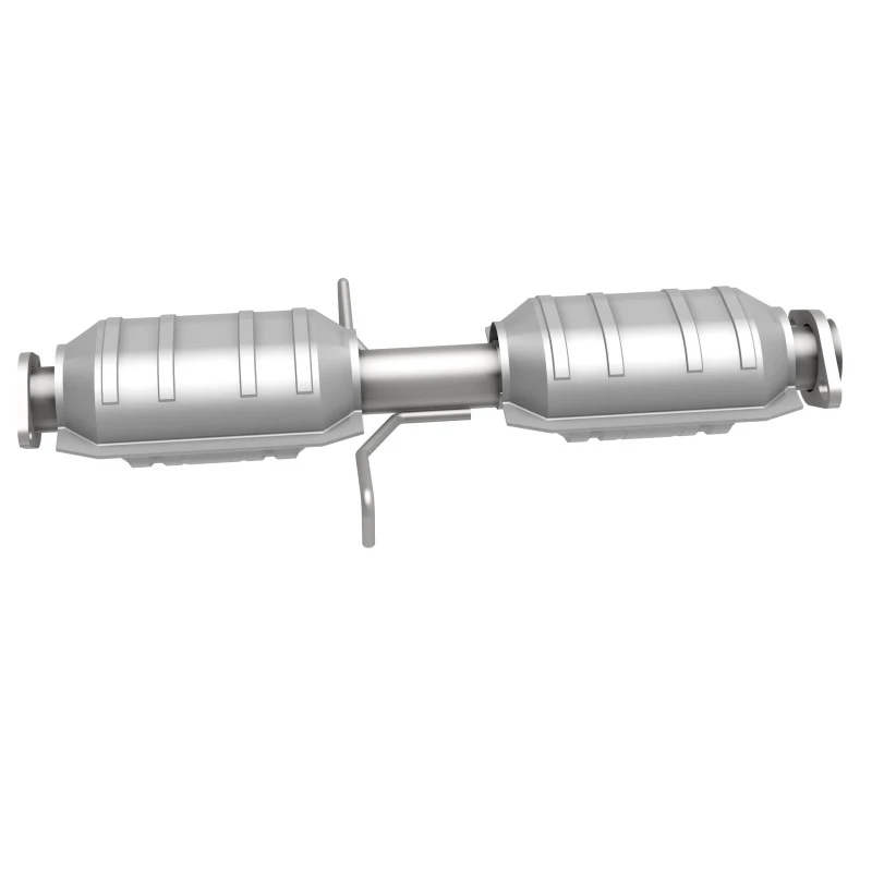 magnaflow_23145-6793ab62cfd8a