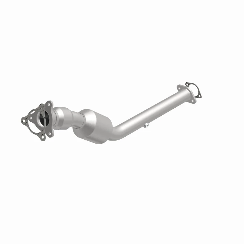 magnaflow_4561106-6796d9d973e52