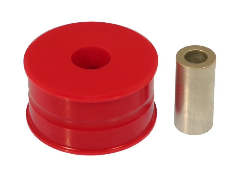 Prothane Motor Mount Insert für 2005–2006 Chevy Cobalt