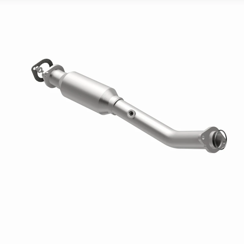 magnaflow_5592218-6796eb22cb49e