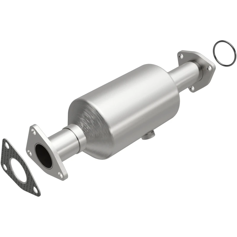 Magnaflow 02-03 Acura TL 3.2L Direkter Einbau-Katalysator