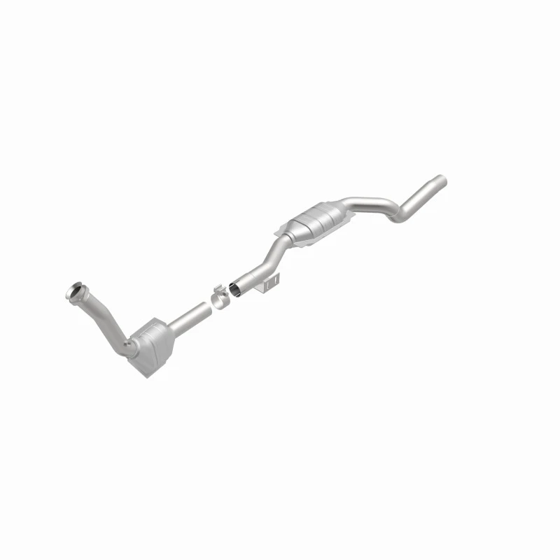 magnaflow_23195-67937c29e3656