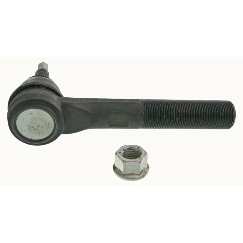 MOOG 00-01 Dodge Ram 1500 Bei Pitman-Arm-Endstück