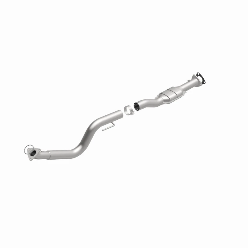 magnaflow_24438-6793cbc1efb2f