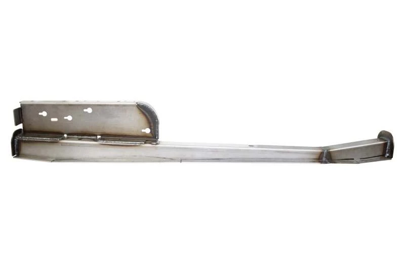 RustBuster Front Frame Support Crossmember für 2002–2014 Chevy Avalanche, Suburban, Tahoe, GMC Yukon, Yukon XL, Cadillac Escalade EXT & ESV