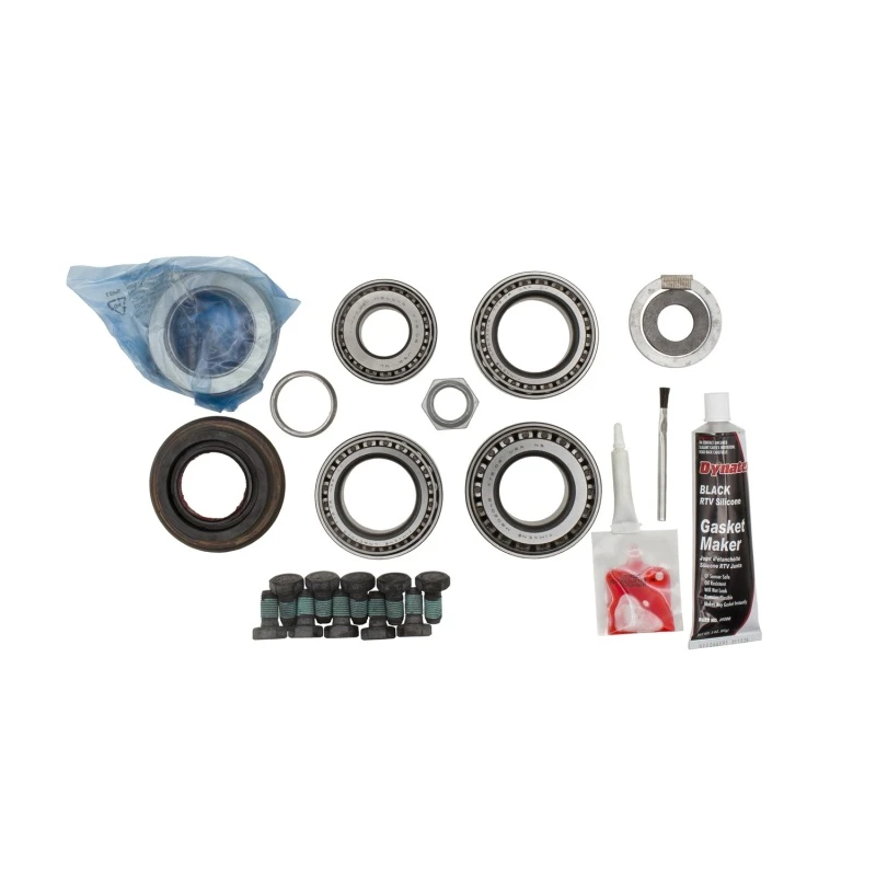 Eaton GM 8,0-Zoll-Hinterachs-Master-Installations-Kit