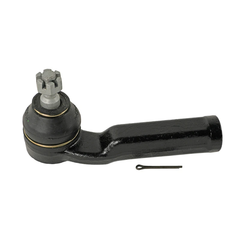 MOOG 19-21 Kia Forte Front Right Outer / Right Outer Tie Rod