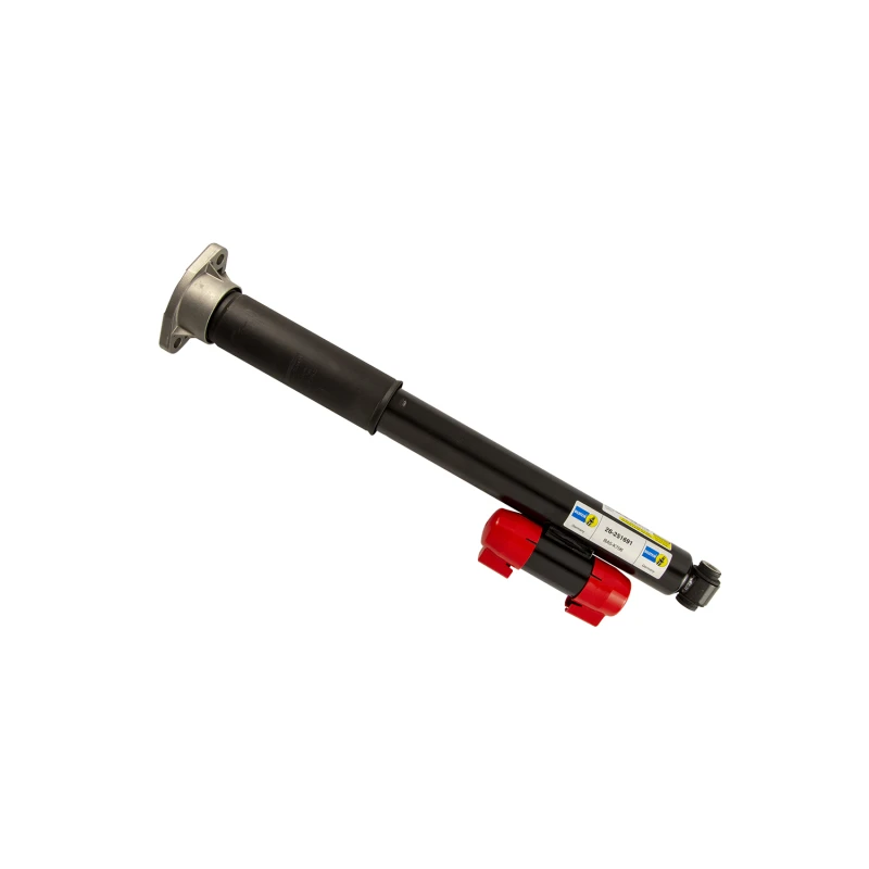 Bilstein B4 OE-Ersatz 15-16 Mercedes-Benz C300 Hinten Links Luftfederung Feder