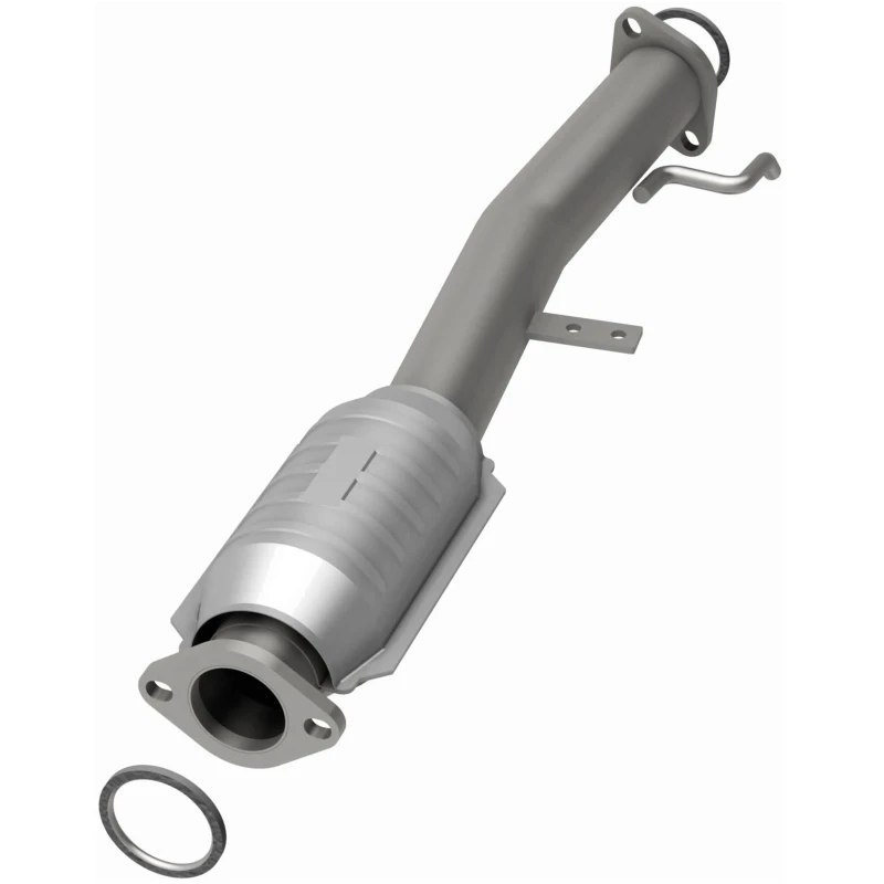 magnaflow_93134-6796cd9b2e0c8