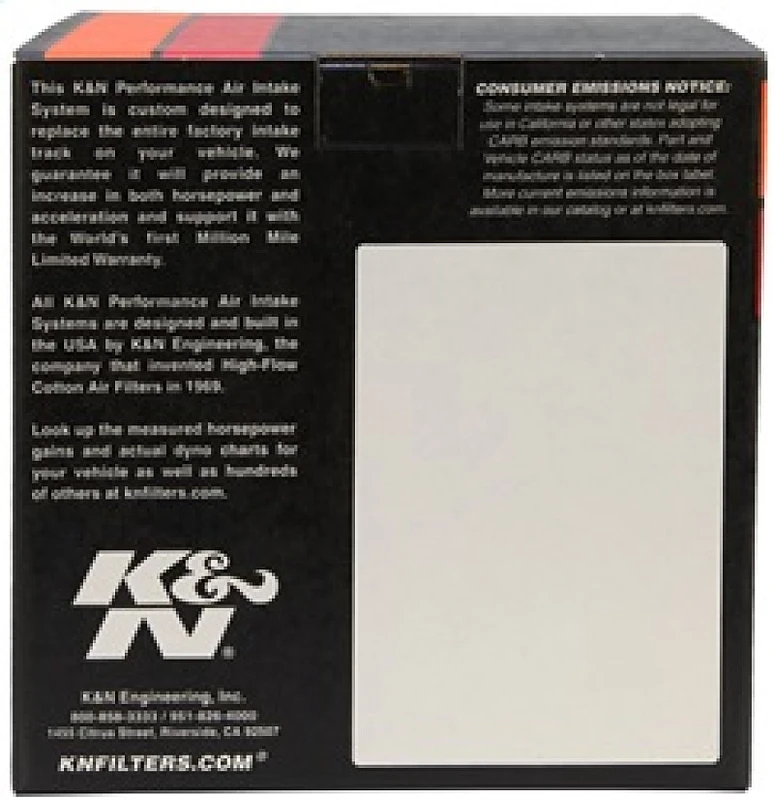 k%26n-engineering_57-5504-1-67935bbbd15a8