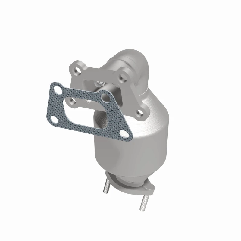 magnaflow_52230-6793dbf42fc85