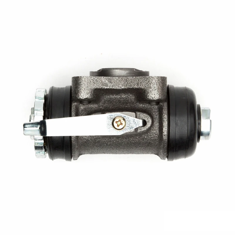 DFC 72-80 Toyota Land Cruiser Rear-R Rr Brake Wheel Cylinder