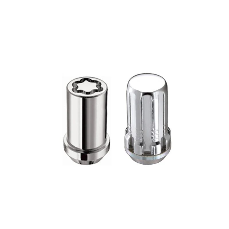 mcgard_65515-6794004cc63e1