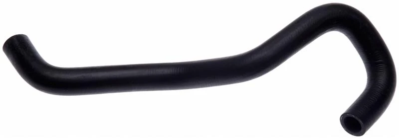 Gates 96-02 Chevrolet Express V-8 5.7L Valve To Eng. Molded Heater Hose