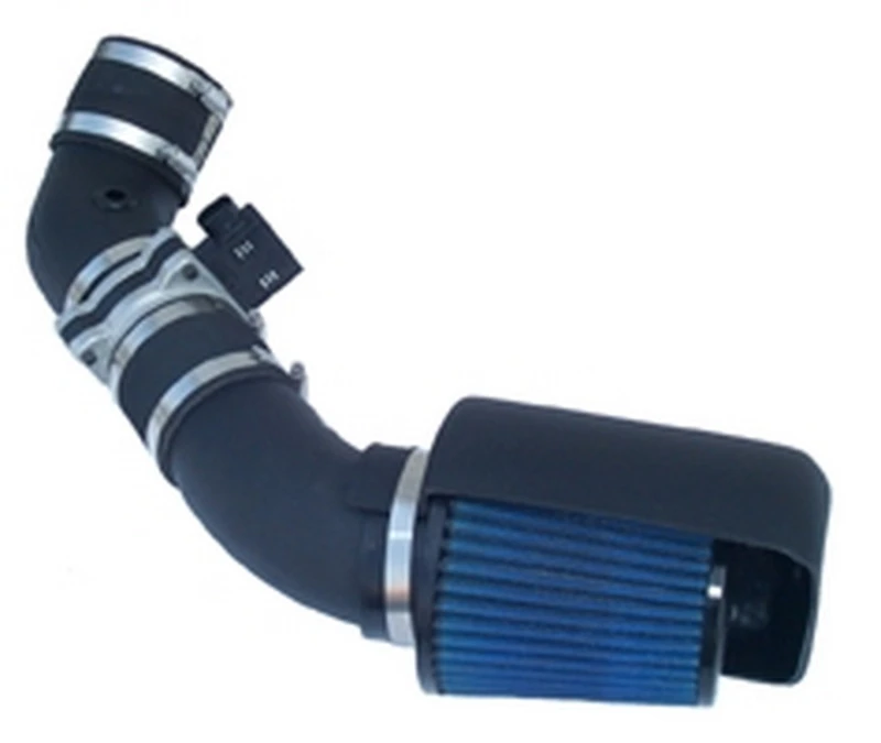 Volant 96-05 Chevrolet Astro 4.3 V6 Pro5 Offenes Luftansaugs-System