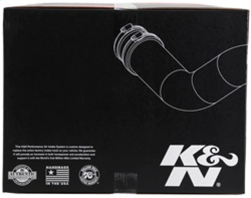 k%26n-engineering_63-2600-67935caa3a0a8