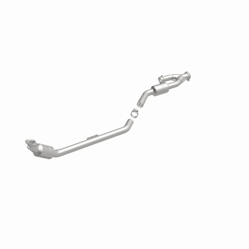 magnaflow_5411582-6797711defcf7