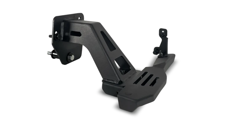 Body Armor 4x4 Trittstufe für 2019–2021 Jeep Gladiator JT