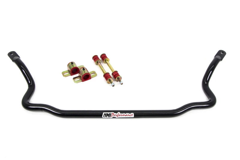 umi-performance_3833-B-6795273024d1b UMI Performance 82-03 S10/S15 Front Sway Bar 1-1/4in Solid