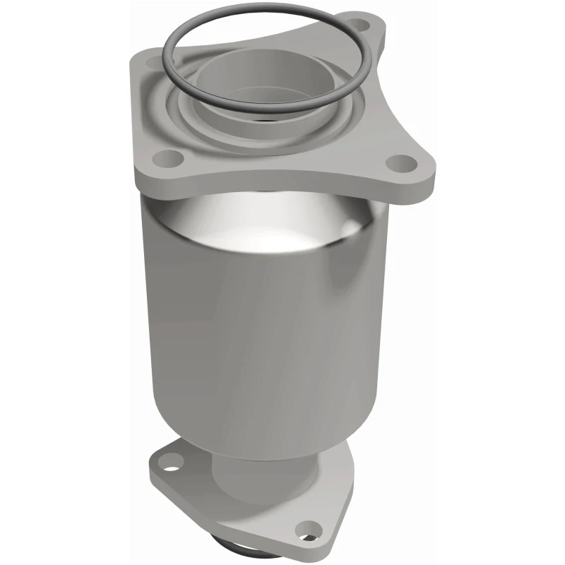magnaflow_50877-67967118330de