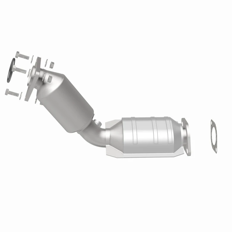 magnaflow_5411012-6796dfae72bcc