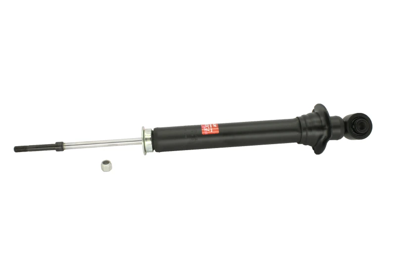 kyb_341263-67936cdc1b46e KYB-Stoßdämpfer & Struts Excel-G hinten LEXUS IS300 2001-03