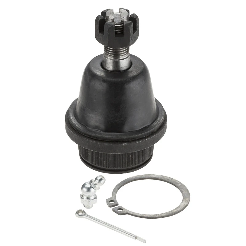 MOOG 05-21 Toyota Tacoma Front Lower Ball Joint