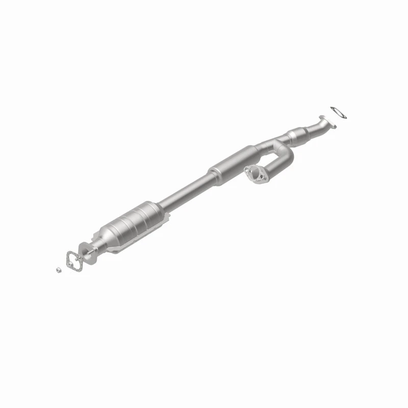 magnaflow_24420-6793a62a3b23a