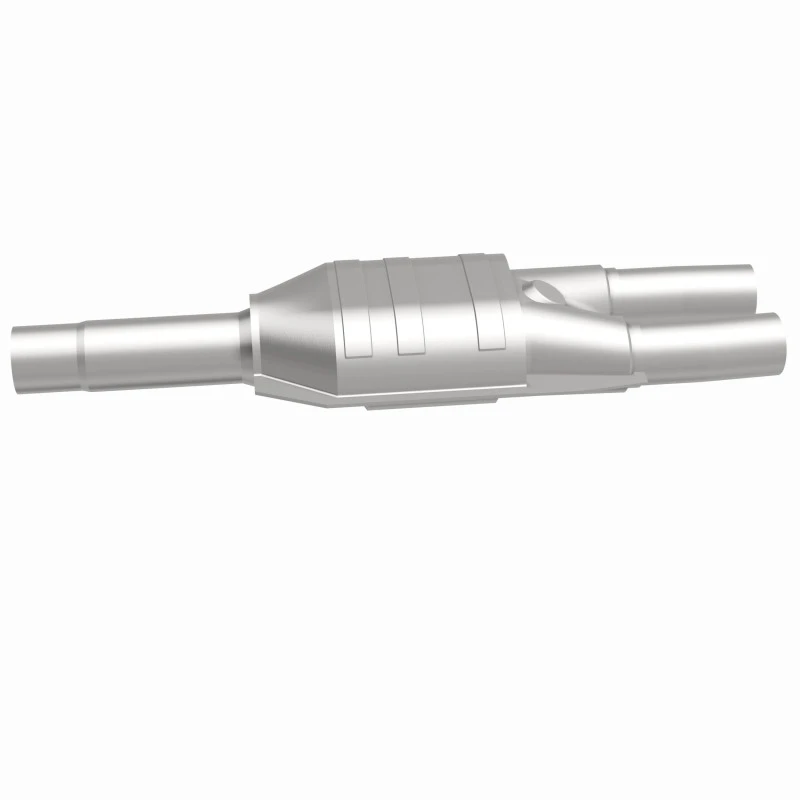 magnaflow_23286-67ac49ea9d91f