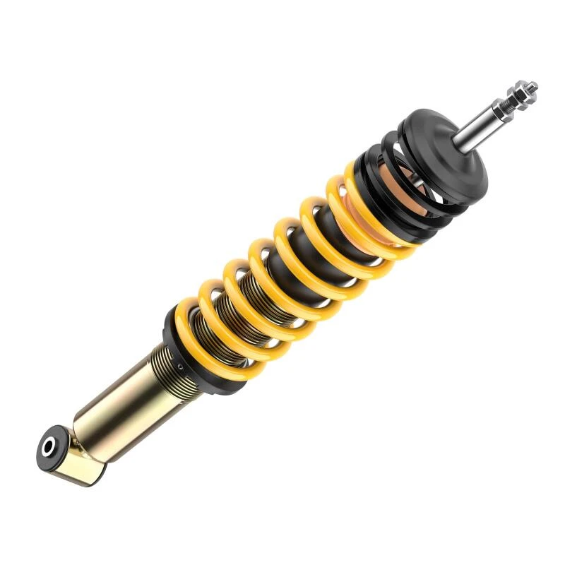 ST Coilover Kit 78-84 Volkswagen Golf MKI / 80-84 Volkswagen Jetta MKI