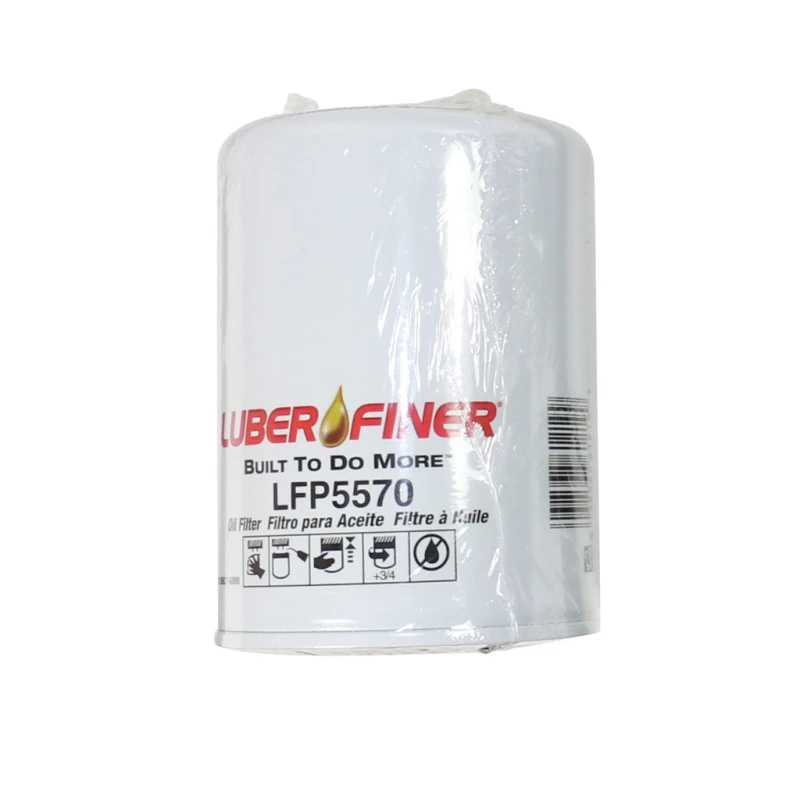BD Diesel Ersatz-Getriebefilterpatrone