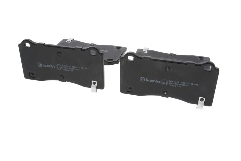 Brembo OE Low-Met Bremsbelag