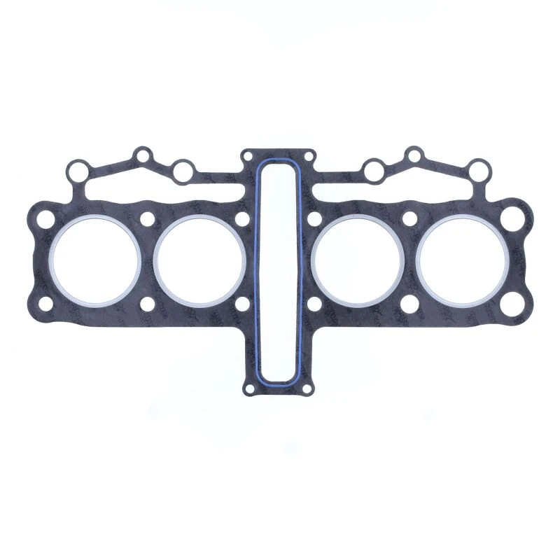 Athena 80-83 Yamaha XJ J / K Maxim America 650 OE Thickness Cylinder Head Gasket