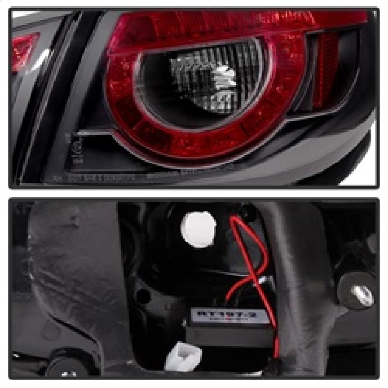 spyder_5080974-67976002db08f