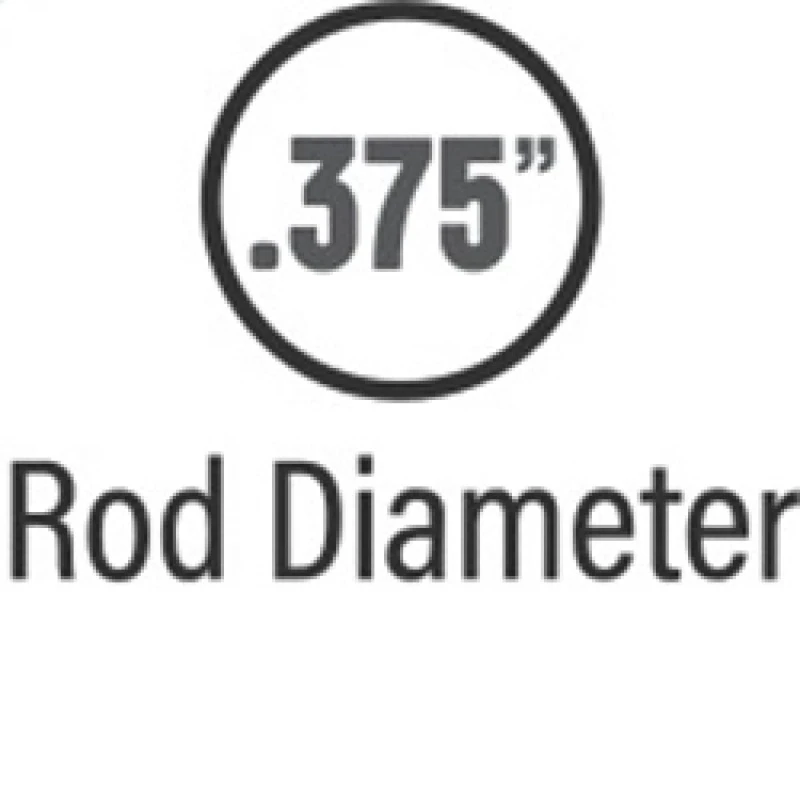magnaflow_10150-6793b2db3548b