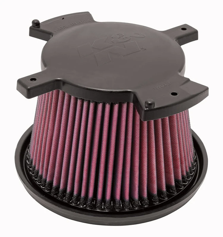 k%26n-engineering_E-0781-67935c22758b6 K&N 06 Chevrolet Duramax 6.6L-V8 DSL Einbau-Luftfilter