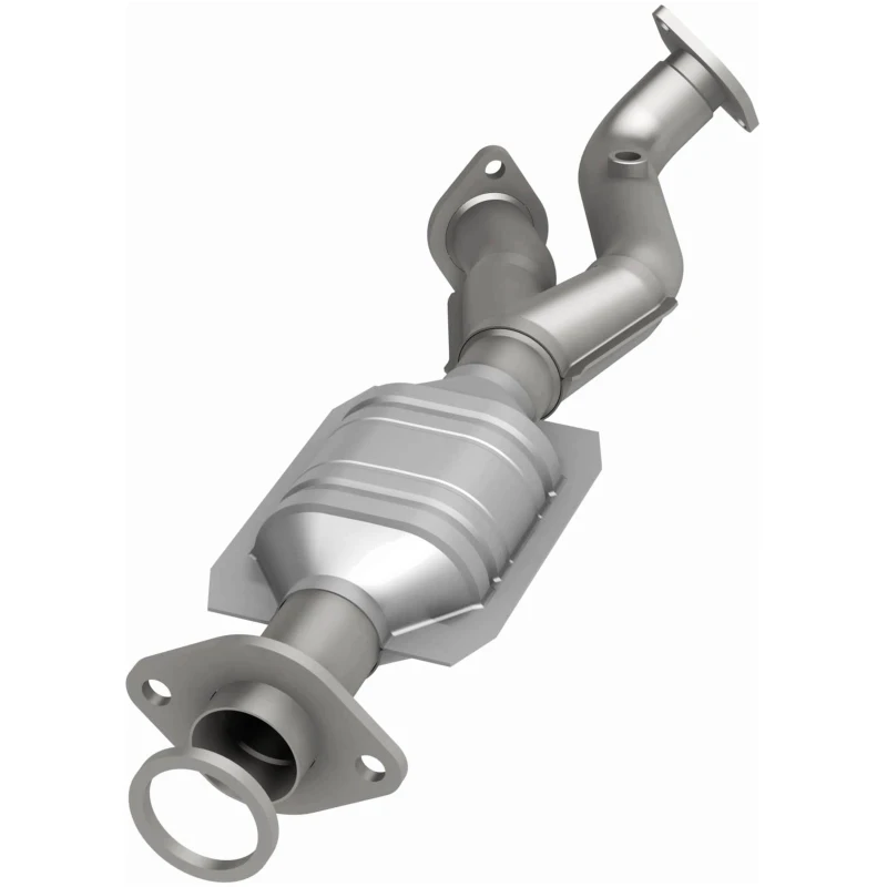 magnaflow_93655-6796edb6b91d8