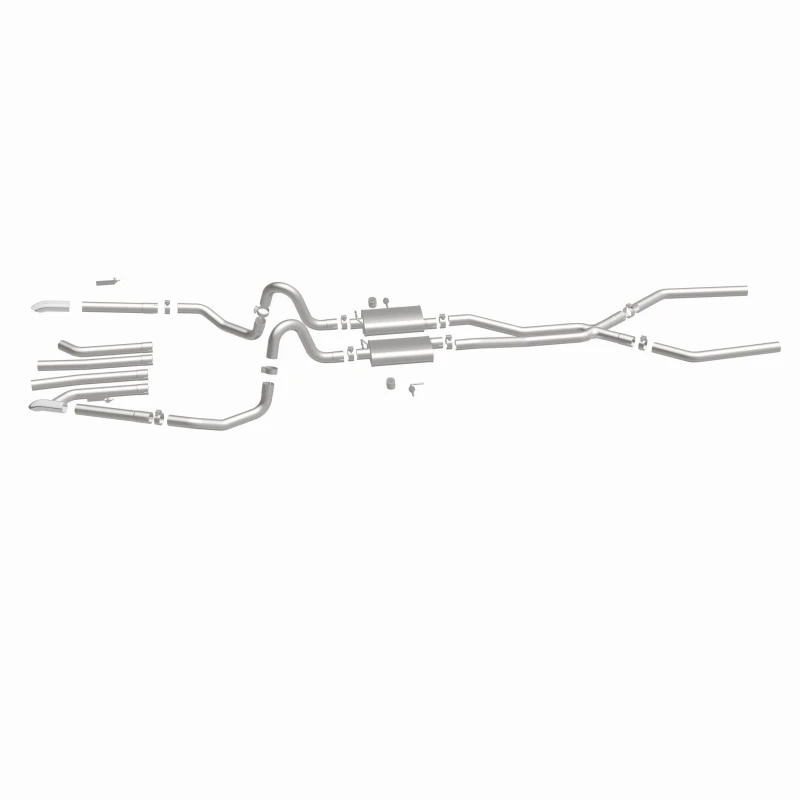 magnaflow_15893-679392fccab85
