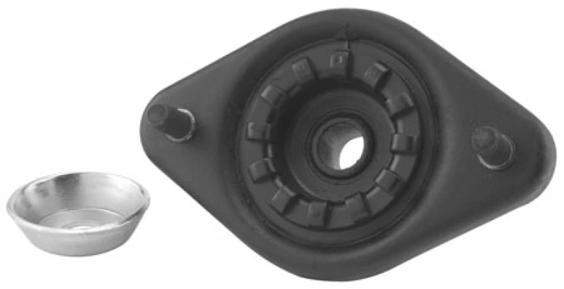 KYB Stoßdämpfer & Strut Mounts Heck BUICK Electra 1985-90 BUICK LeSabre 1986-99 BUICK Park Avenue