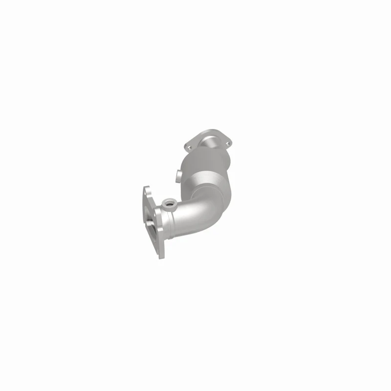 magnaflow_22-178-6793d609316f1