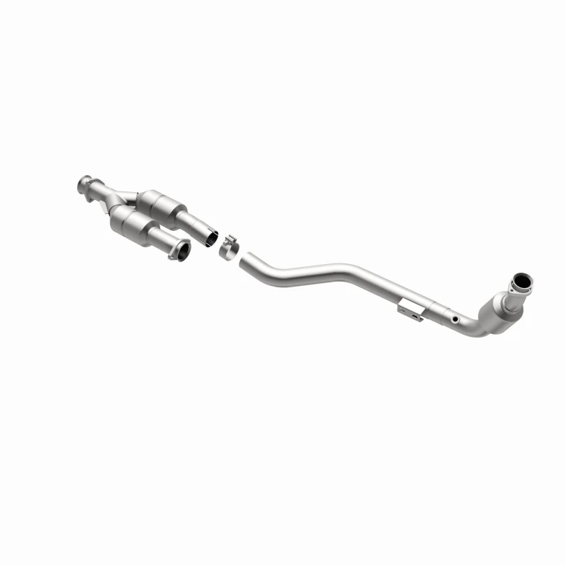 magnaflow_454012-67937e89396b4