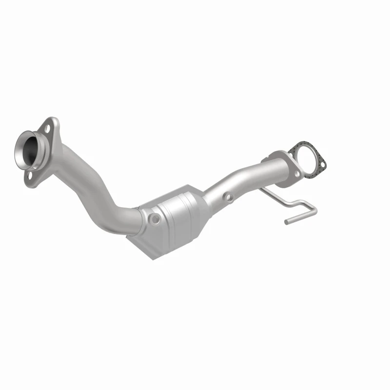 magnaflow_23312-6793cee1e2a03