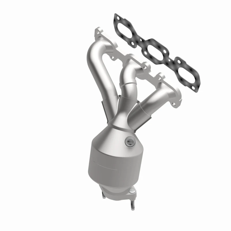magnaflow_51296-6793722f35e6a