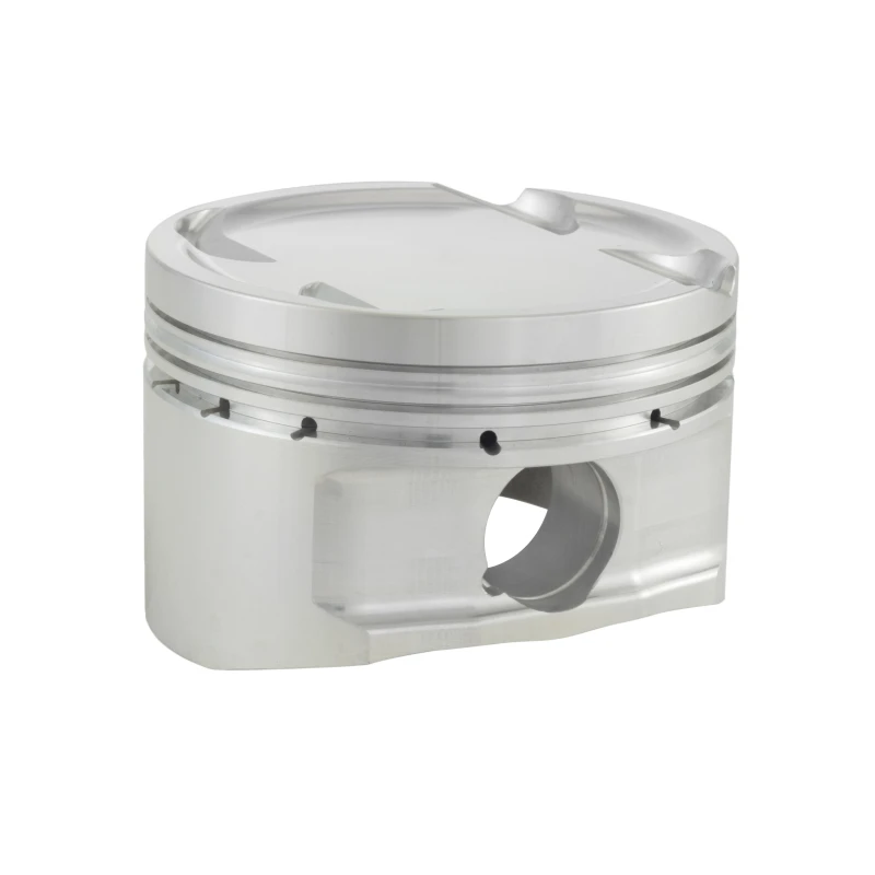 CP Piston & Ring Set für Toyota 2JZGTE