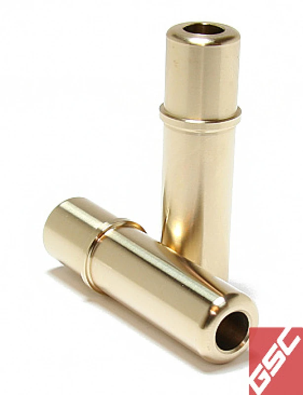 GSC Power Division Auslassventilführung für Ford Mustang 4.6L SOHC 2-Ventil