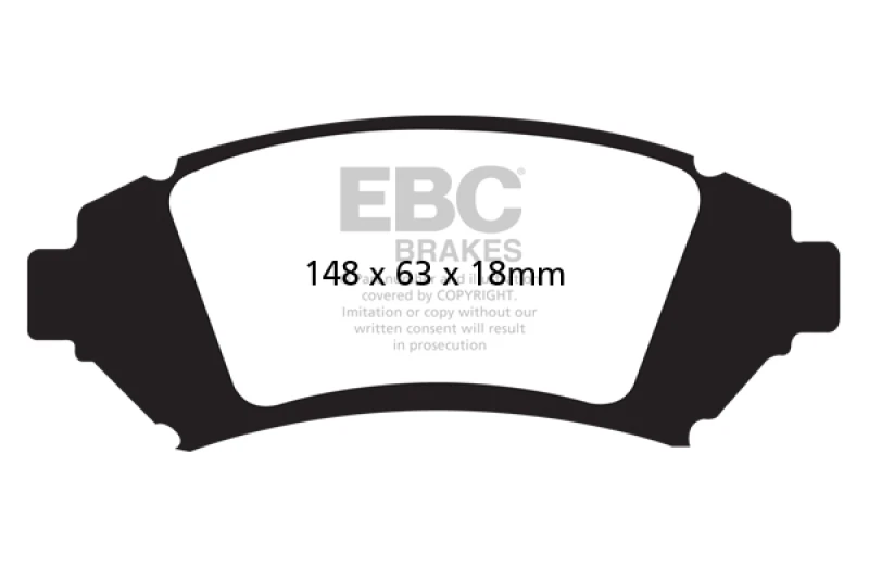 ebc_DP21728-67931f8f8e2e4